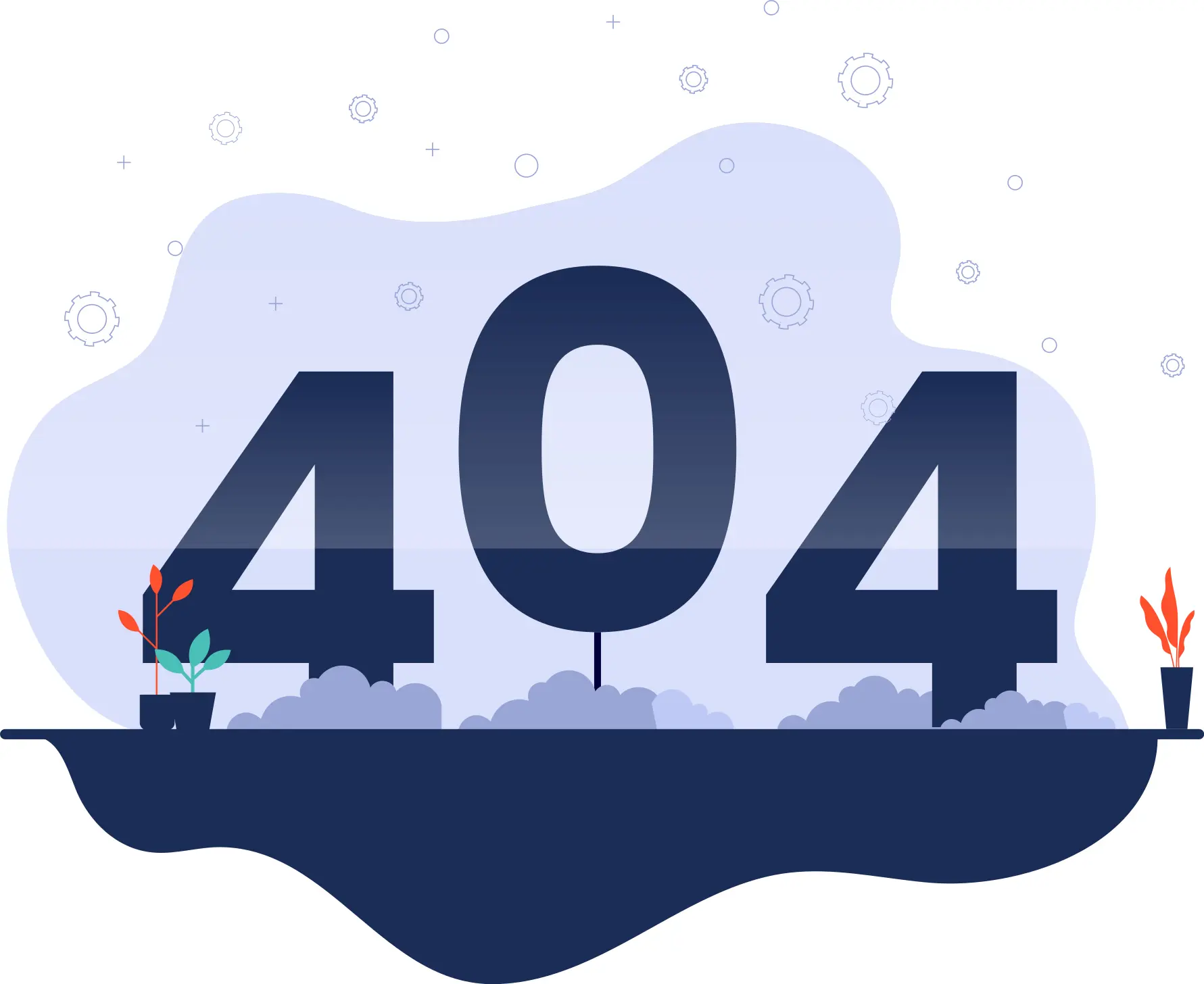 404