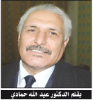 العلاقة التماثُلية بين الشعر والتصوف 