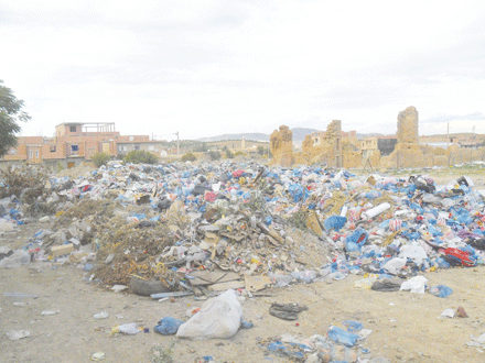 باتنة