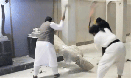 إدانة دولية واسعة لجريمة 