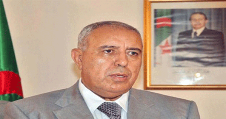 وزير العمل ينفي ما راج  بهذا الشأن: لا رفع لسن التقاعد و لا إلغاء للتقاعد النسبي