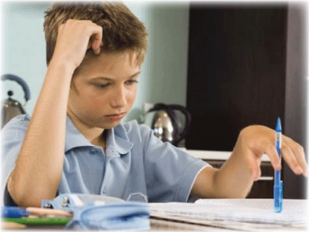  الصرع الخفيف.. «سهو» يهدد الأطفال بالتأخر الذهني