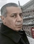 رحيل الكاتب و المترجم و الأكاديمي عبد الرحمن مزيان