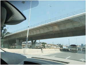 فيما يلاحق الأمن أفراد شبكة المتاجرة بالنحاس
