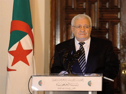 تضم 39 عضوا بينهم 7 وزراء منتدبين و 4 كتاب دولة وأصغرهم في الـ 26