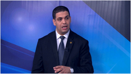 المحلّل السياسي أحمد ميزاب يؤكد للنصر