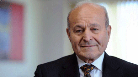 غادر سجن الحراش أمس: إدانة يسعد ربراب بـ 18 شهرا حبسا منها سنة موقوفة النفاذ