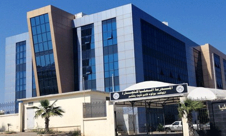 تسمح ببروز مؤسسات ناشئة وتتناسب مع برنامج الحكومة: التحضير لإطلاق مسارات تكوينية مختلطة في الهندسة والتسيير