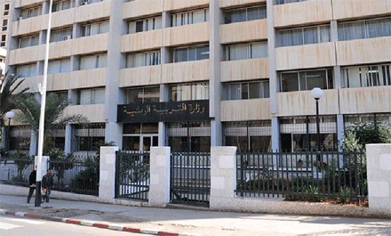 الامتحانات الوطنية دورة 2020 :  لتأكد من التسجيل وصحة المعلومات الشخصية للمترشحين  من 15 إلى 30 جانفي