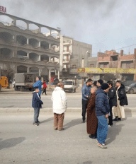 سكان بعين السفيهة يستعجلون تسوية عقود أراضيهم