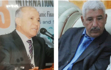 خبراء يدعون لمواصلة محاربة الفساد و يؤكدون 