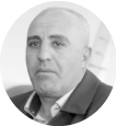 رئيس مستقبل بازر سكرة مصباح للنصر: نتائج الذهاب تحفزنا على استهداف الصعود