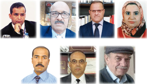 الترجمة بين المشروع الفردي وغياب الاستراتيجية