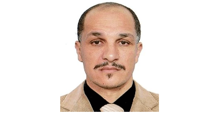 البروفيسور عبد اللطيف بوروبي للنصر: الدّستور الجديد تضمَّن مُقترحات للاِنتقال الديمقراطي