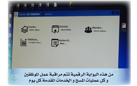 Ai4eq1ox6d7uxm