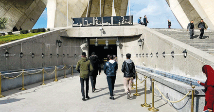النصر تدخل المتحف الوطني للمجاهد عشية الاحتفال بعيد الثورة: رحلةٌ في الذاكرة عبرَ شواهدَ تؤكِّد عظمة  كفاح الجزائريين وبشاعةَ الاستعمار
