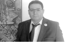 رئيس منظمة المحافظة على الذاكرة يؤكد للنصر: نؤيّد مشروع تعديل الدستور وفرنسا مطالبة بتعويض ضحايا الاستعمار 
