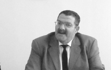 أكد على ضرورة توجه الجزائريين بقوة إلى صناديق الاقتراع: الأمين العام لاتحاد التجار والحرفيين يدعو إلى التصويت بنعم 