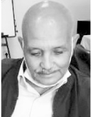 أستاذ القانون الدستوري الدكتور لطيف عبد المجيد: إعطاء حق الإخطار للمواطن في عدم دستورية القوانين يُعزز الحقوق والحريات