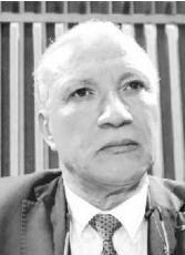 عضو المجلس الإسلامي الأعلى البروفيسور محمد بوجلال: بنـــوك عموميــــة وخاصــــة ستطرح منتجــات للصيرفة الإسلاميـة قريبـــا