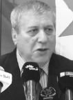 الناطق باسم الهيئة علي ذراع: السلطة المستقلة للانتخابات ستحافظ على صوت الشعب