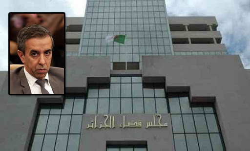 قضية رجل الأعمال علي حداد : تواصل مرافعات الدفاع لليوم الثاني على التوالي 
