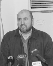 شدّدت على ضرورة إعادة الثقة بين الحاكم والمحكوم: النهضة تدعو المواطنين إلى المشاركة بقوة في الاستفتاء 