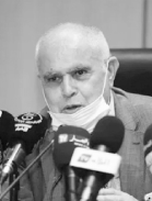 فيما تقرر سوناطراك إدماج عمال شركات المناولة المتعاقدة معها: برنامــج لتزويـد 140 ألف مسكن بالكهرباء حتى 2024