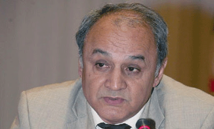 إلزامية وضع الكمامة بالنسبة للناخبين  و طابور خاص لكبار السن والمرضى: بروتوكــول صحــي لحمايــة النّاخبيــن من عـدوى كورونـــا