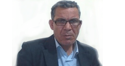 الباحث في العلاقات الدولية الدكتور بشير شايب للنصر  : اتفاق وقف إطلاق النار في ليبيا من ثمار الدبلوماسية و الوساطة الجزائرية