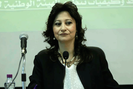 المفوضة الوطنية لحماية الطفولة تكشف: تسجيل أزيد من 1700 إخطار منـذ بداية السنة الجارية 