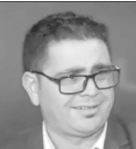 دعمــا لمشروع تعديــل الدستور: حملــةٌ تحسيسيَّة للمبـــادرة الوطنيـــة لتجمع إطــارات وفعاليـــات المجتمع المدني 