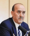 توعد بمعاقبة كل المتسببين في انفجار الغاز بالبيض: بلجود يطلب تقارير عن المسؤولين المحليين المتقاعسين