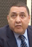 في ثاني يوم من زيارته لتيزي وزو إبراهيم مراد يؤكد: ترقية مناطق الظل ستتواصل إلى غاية القضاء نهائيا على الفوارق 