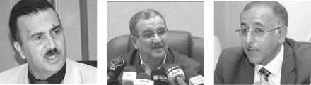 مختصون يؤكدون ضرورة التباعد و وضع الكمامات ويصرحون: تــراخي الجميـع أدى إلى عودة ارتفــاع حـــالات الإصابـــة بكورونــــا