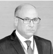 الأمين العام للتجمع الوطني الديمقراطي من وهران: خيار أول نوفمبر أقلق القوى غير الوطنية 