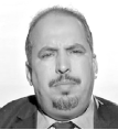 الأمين العام لحزب جبهة التحرير الوطني: التعديل الدستوري يصبو إلى تجسيد فعلي للممارسة الديمقراطية 