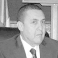 مستشار رئيس الجمهورية المكلف بمناطق الظل يؤكد: عهدُ الوعود الكاذبة ولىَّ