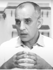 النقابة الوطنية للقضاة تؤكد: تعديلُ الدستور تضمَّن أحكاما من شأنها تجسيدُ استقلالية حقيقية للقضاء 