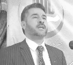 فيلالي غويني من المسيلة: الدستور الجديد يُعزِّز مكانة الهُوية الوطنية