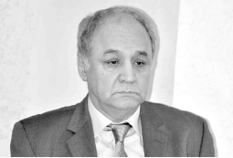 السلطة الوطنية أكدت ارتياحها لمجريات العملية: لا خروقات منذ انطلاق الحملة الانتخابية 