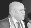 الأمين العام للتجمع الوطني الديمقراطي من قالمة وقسنطينة: التعديل الدستوري سينهي تسلّط الإدارة على العمل السياسي والجمعوي