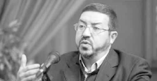 الخبير في تكنولوجيات الإعلام والاتصال يونس قرار للنصر: الخطاباتُ المقنِعة عبر وسائط التواصل ترفع   نسبة المشاركةِ في الاستفتاء