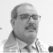 رئيس حزب الحرية و العدالة بالنيابة من قالمة: بناء المؤسسات لن يكون إلا بالتوافق الوطني للقوى الحية