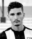بكاكشي يصاب: المغترب آيت عثمان مطلوب في وفاق سطيف