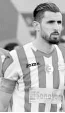 تعدد 