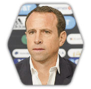 المدير الرياضي العام لمنتخب المكسيك: المنتخب الجزائري في القمة ومن الرائع مواجهته