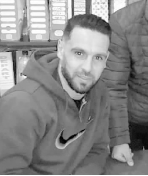اتفاق نهائي مع مساعدية: شباب باتنة يريد الاستثمار في «مشاكل» بهلول