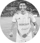 «لاصام» تريد بانوح وشيبان حل بديل