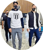 شنيحي يريد البقاء في ضمك